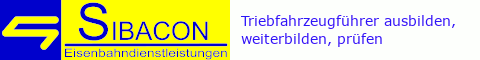 HIER KLICKEN!